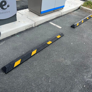 parking-curbs